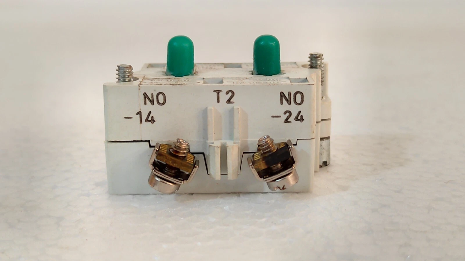 admin/uploads/uploads/cutler hammer 1020 conta block in con system 02_6.webp